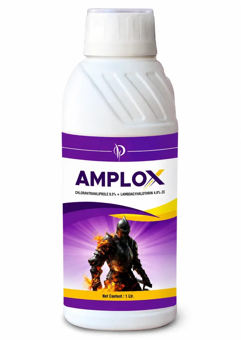 AMPLOX
