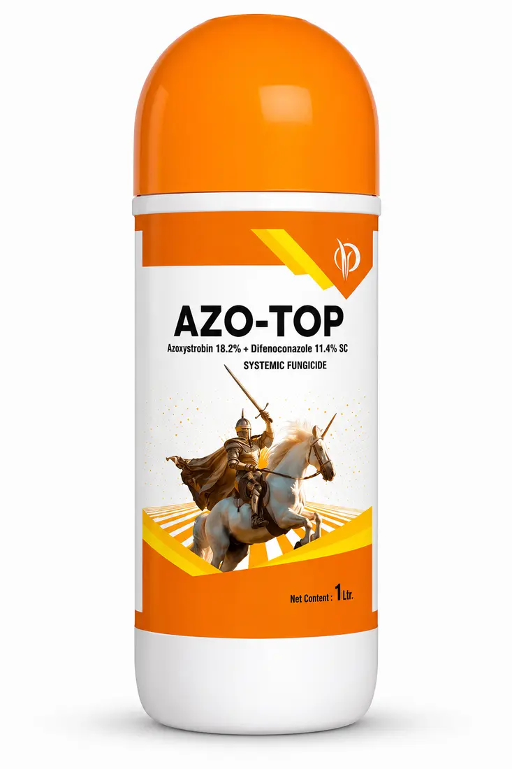 AZO-TOP