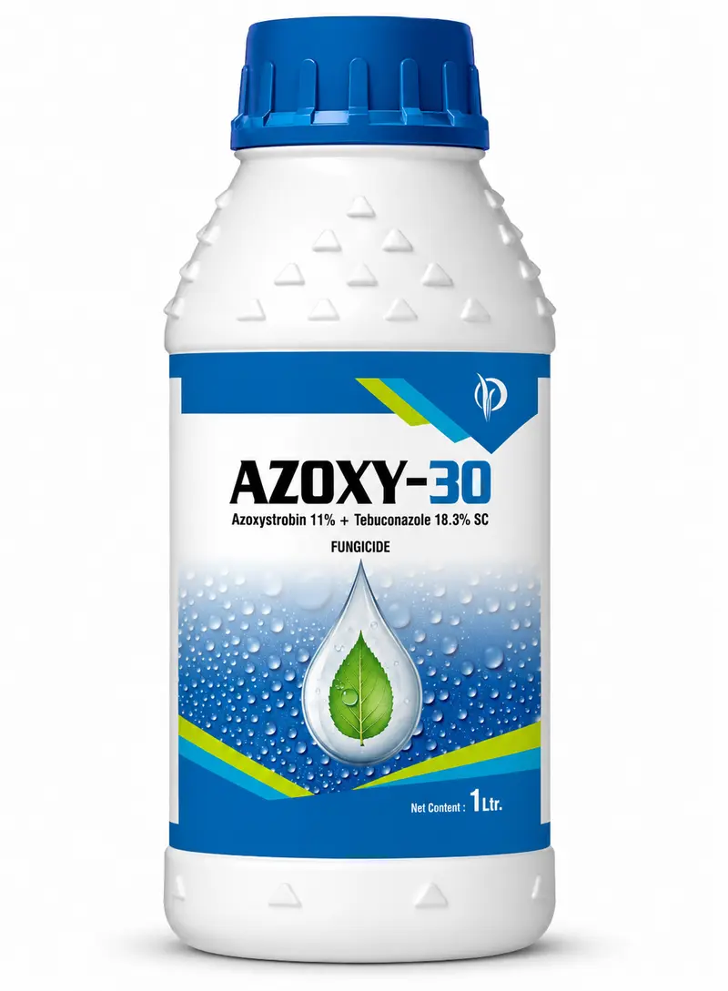 AZOXY-30