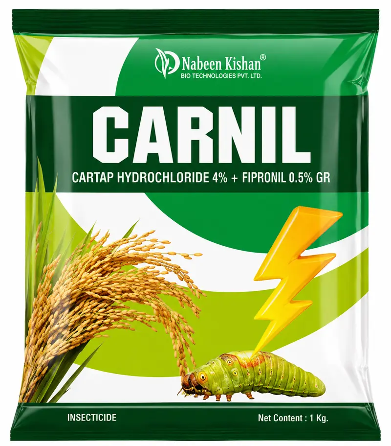CARNIL