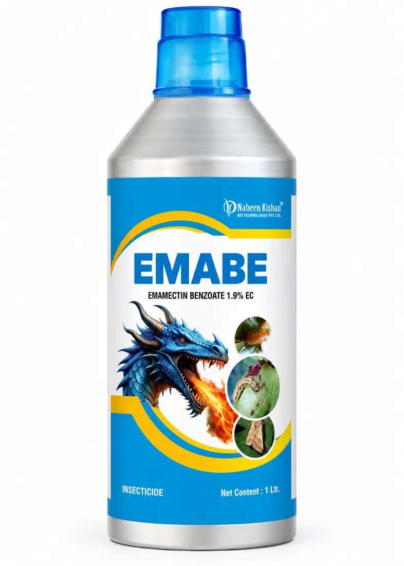 EMABE