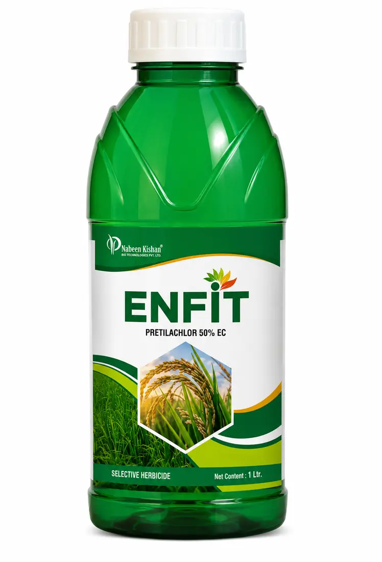 ENFIT