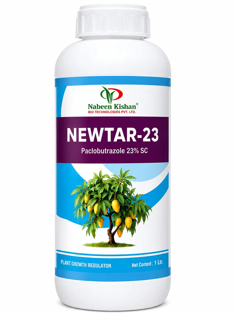 NEWTAR-23
