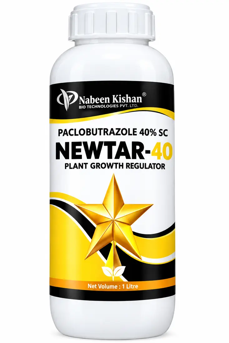 NEWTAR-40