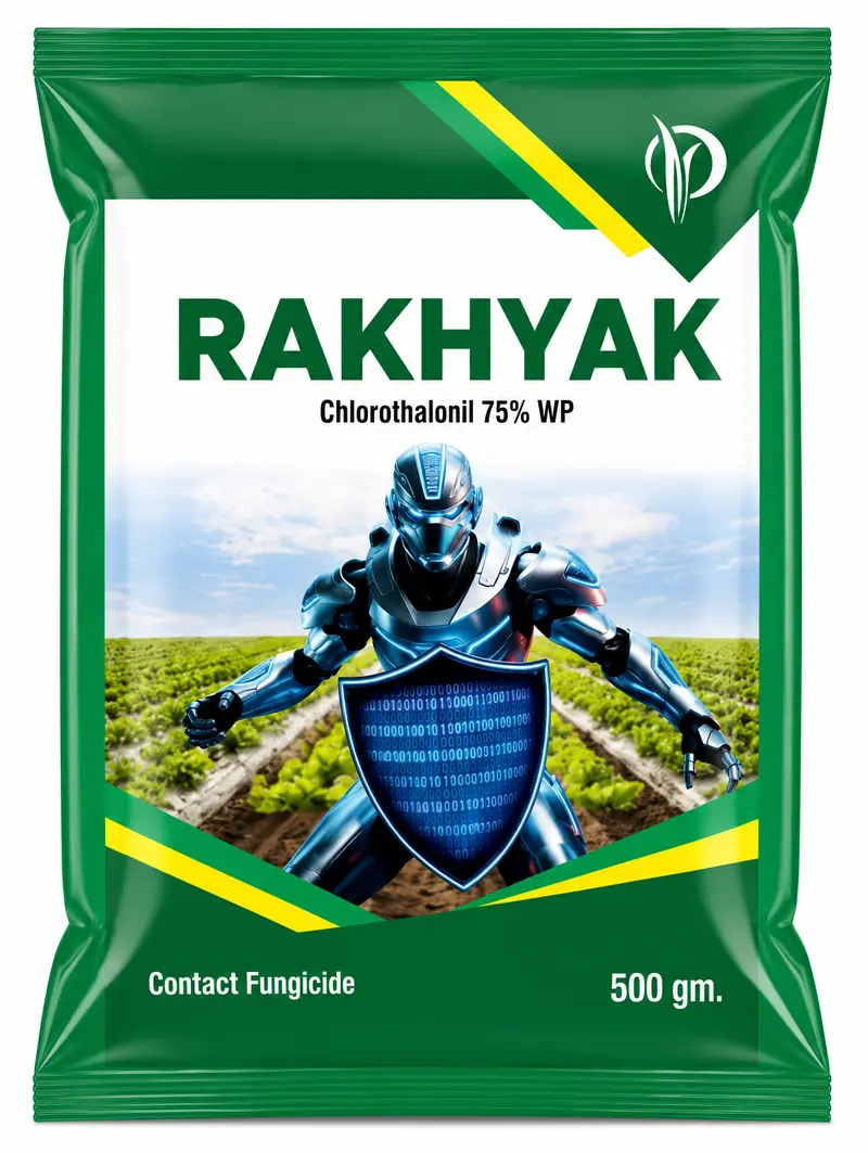 RAKHYAK