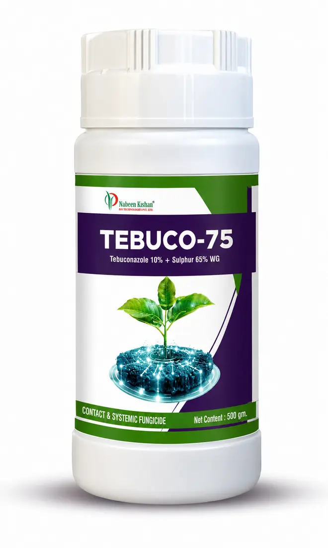 TEBUCO-75
