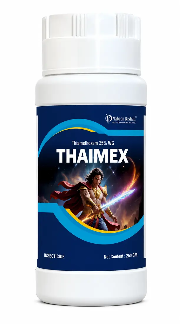 THAIMAX