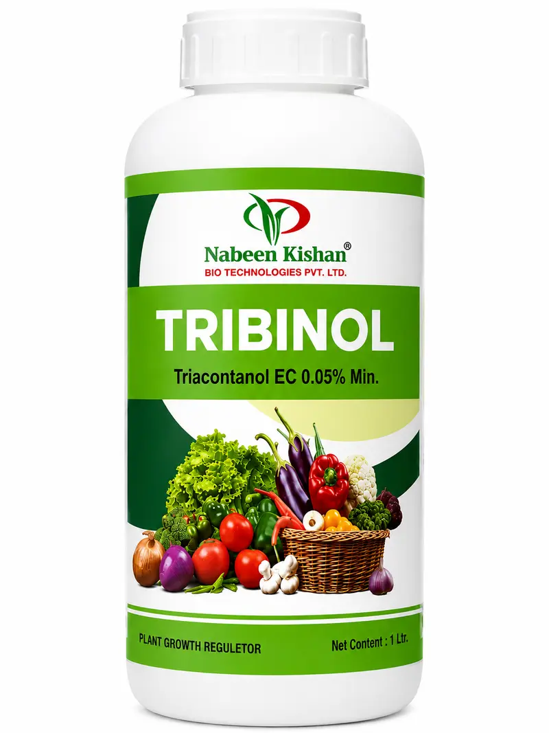 TRIBINOL