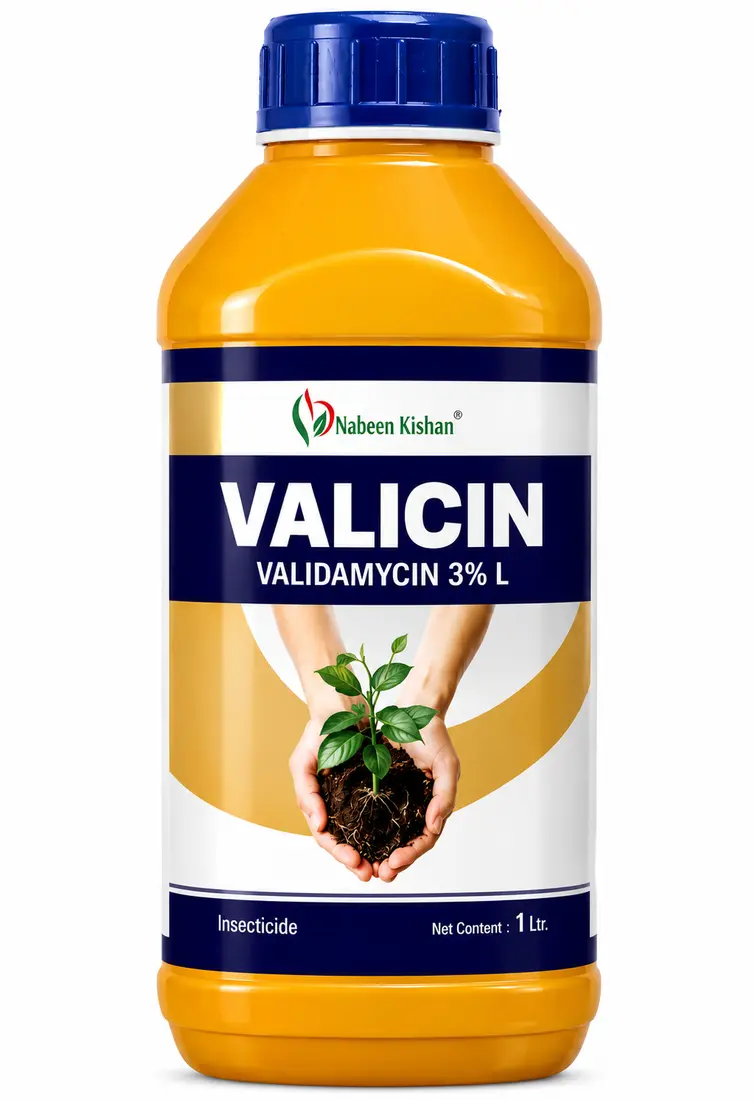 VALICIN