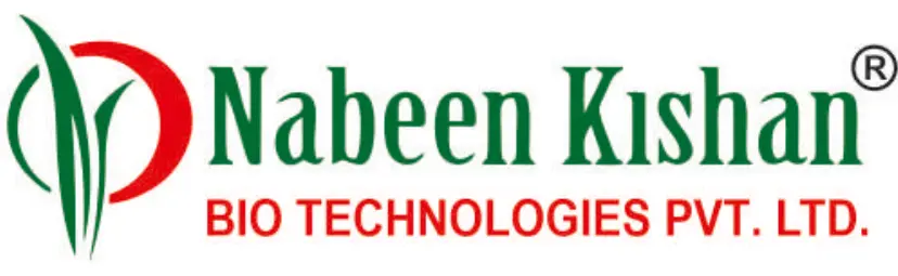 Nabeen Kishan Bio Technologies Pvt. Ltd.